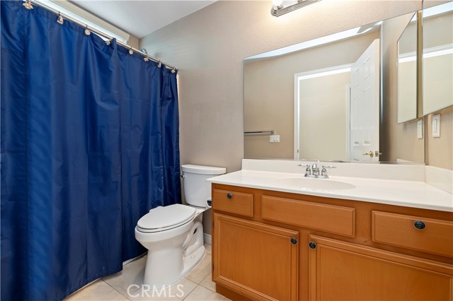 Detail Gallery Image 16 of 49 For 595 Dundee Ln, San Marcos,  CA 92069 - 4 Beds | 3 Baths