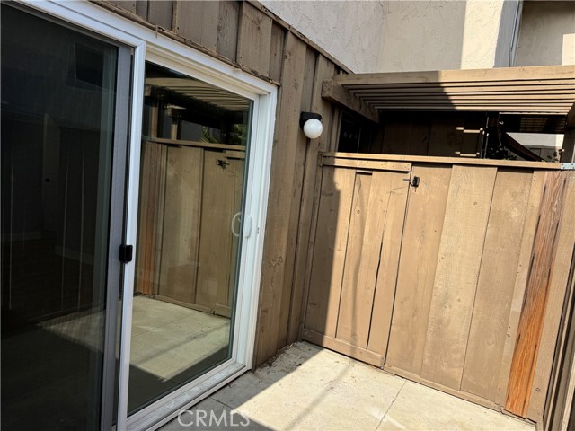 Detail Gallery Image 25 of 30 For 4591 Inglewood Blvd. #9,  Culver City,  CA 90230 - 2 Beds | 1/1 Baths