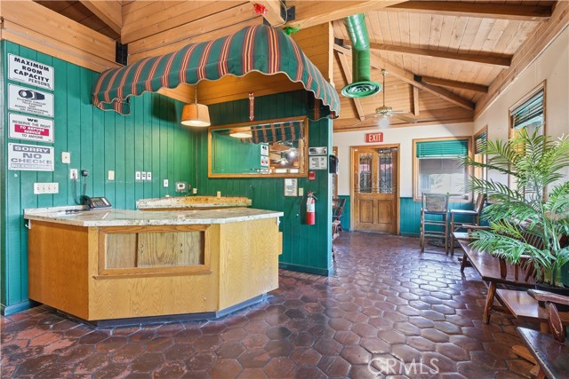  Commercial for Sale in Palmdale, California