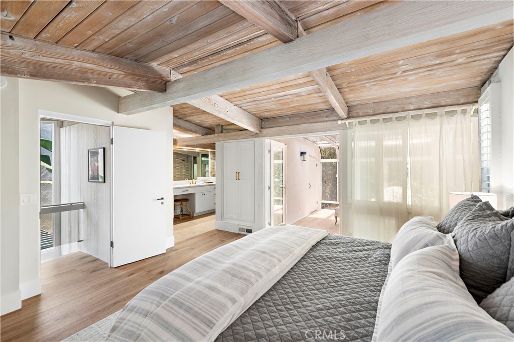 MLS #LG25005121 image #12