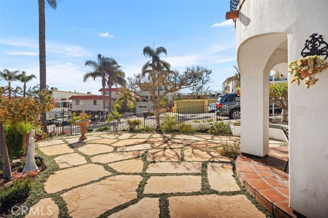 Detail Gallery Image 30 of 31 For 240 Avenida Rosa #B,  San Clemente,  CA 92672 - 1 Beds | 1 Baths