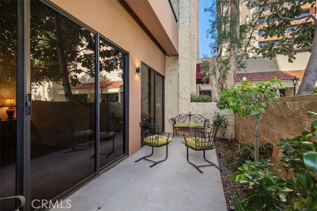 Detail Gallery Image 26 of 46 For 24055 Paseo Del Lago #152,  Laguna Woods,  CA 92637 - 2 Beds | 2 Baths