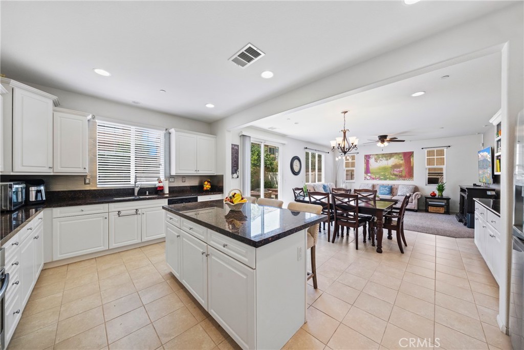 MLS #SW25172742 img 12