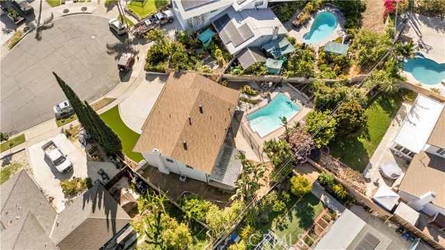 Image 4 of 38 For 24851 Stem  