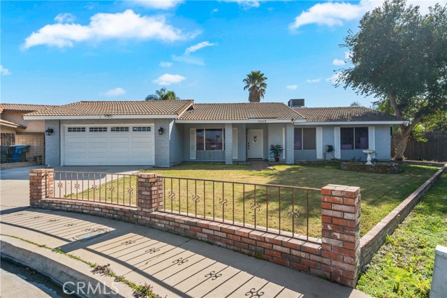 Front Image Thumbnail for CRIV26022373