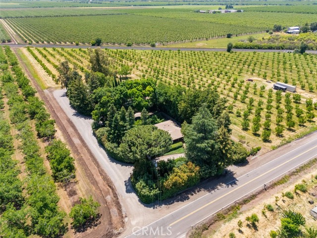 Detail Gallery Image 44 of 59 For 5375 Nord Hwy, Chico,  CA 95973 - 3 Beds | 2 Baths