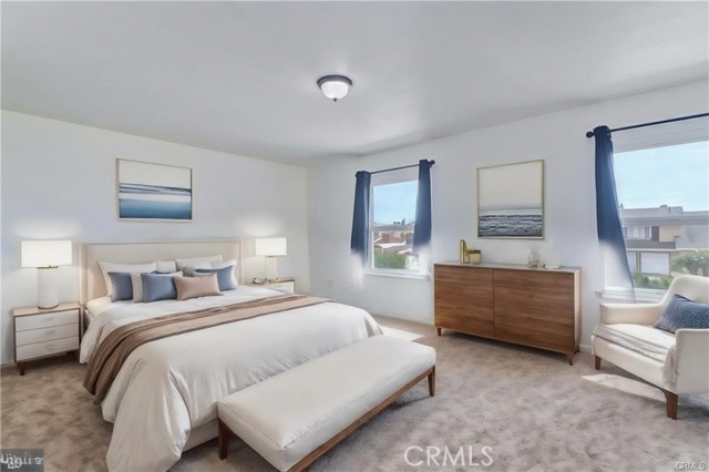9001 Oceanwood Drive, Huntington Beach CA: https://media.crmls.org/medias/d1543789-0317-4a86-9be2-d4405eeec297.jpg