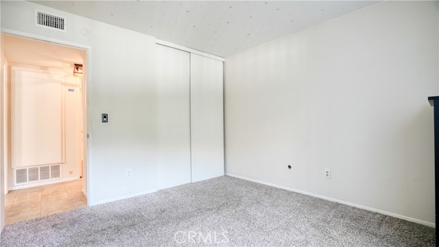 Detail Gallery Image 17 of 25 For 1101 W Macarthur, Santa Ana,  CA 92707 - 2 Beds | 2 Baths