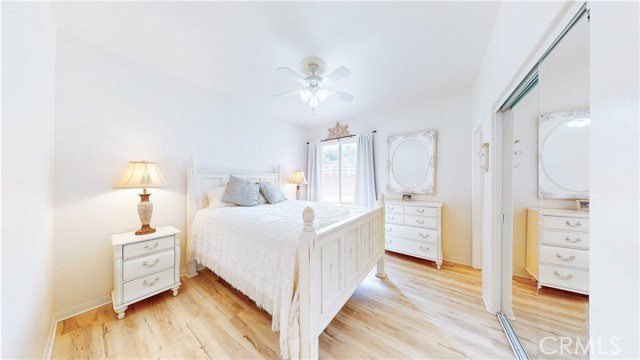 Detail Gallery Image 16 of 74 For 18563 Sunset Knoll, Riverside,  CA 92504 - 5 Beds | 4/1 Baths