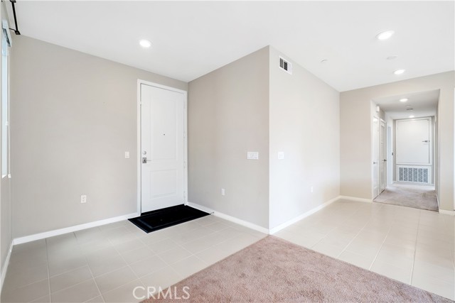 Detail Gallery Image 14 of 39 For 202 Tribeca, Irvine,  CA 92612 - 2 Beds | 2 Baths