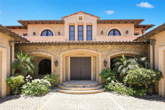 Detail Gallery Image 39 of 40 For 330 W Le Roy Ave, Arcadia,  CA 91007 - 10 Beds | 9 Baths