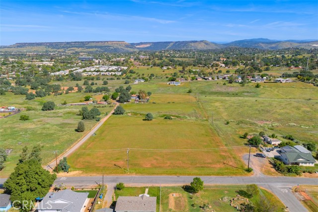 Detail Gallery Image 6 of 35 For 0 V7 Rd, Oroville,  CA 95966 - – Beds | – Baths