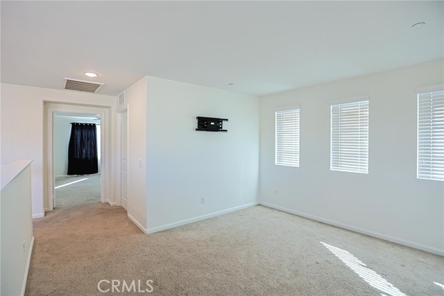 Detail Gallery Image 30 of 45 For 1461 Pluto Ct, Beaumont,  CA 92223 - 4 Beds | 3 Baths