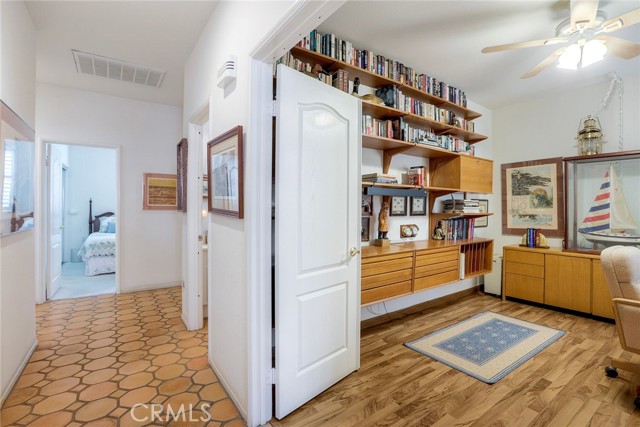 Detail Gallery Image 23 of 43 For 30310 Mayacamas, Murrieta,  CA 92563 - 3 Beds | 2 Baths