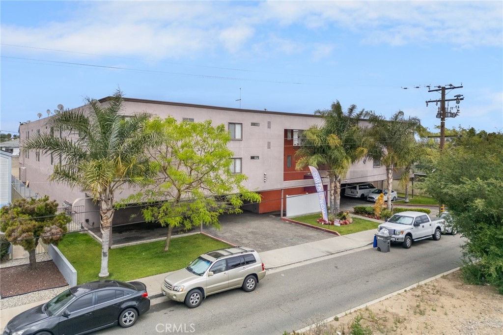 MLS #SB26131058 image #5
