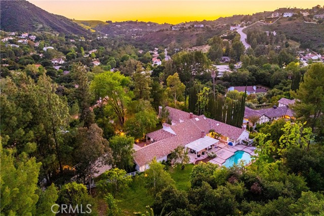 Detail Gallery Image 44 of 47 For 19 Dapplegray Rd, Bell Canyon,  CA 91307 - 5 Beds | 4/1 Baths