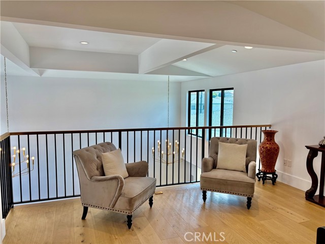 Detail Gallery Image 21 of 43 For 2621 Gates Ave #B,  Redondo Beach,  CA 90278 - 4 Beds | 3 Baths