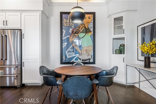 D154a5a3 Ef3f 4e64 Ac67 2984e081fe61