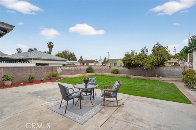 Detail Gallery Image 25 of 34 For 9602 Florpark, Pico Rivera,  CA 90660 - 3 Beds | 2 Baths