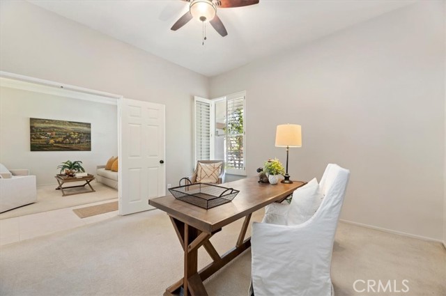 Detail Gallery Image 8 of 37 For 31457 Britton, Temecula,  CA 92591 - 4 Beds | 2 Baths