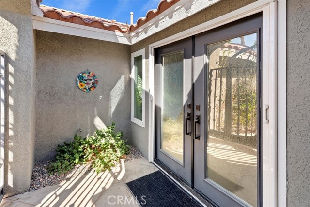 Detail Gallery Image 6 of 45 For 39918 Cricket, Palm Desert,  CA 92211 - 4 Beds | 2/1 Baths