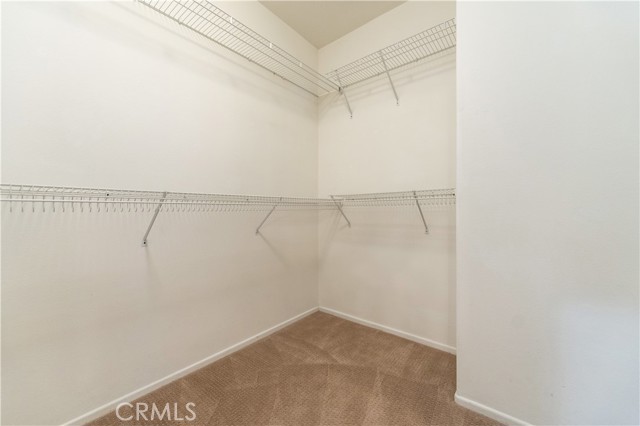 Detail Gallery Image 17 of 26 For 31 Bradford, Irvine,  CA 92602 - 3 Beds | 3 Baths