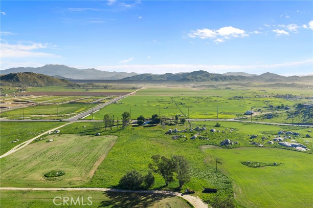 Detail Gallery Image 58 of 71 For 31615 Leon, Winchester,  CA 92596 - 4 Beds | 2 Baths