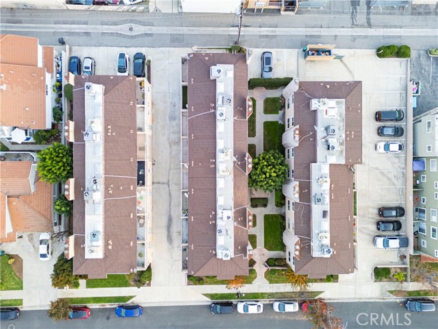 334 S Walnut Avenue, Brea CA: https://media.crmls.org/medias/d154ff72-a1dc-4394-8f5c-c2a43acc0498.jpg