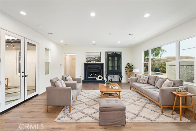 Detail Gallery Image 36 of 71 For 4365 Cabot Dr, Corona,  CA 92883 - 4 Beds | 4/1 Baths