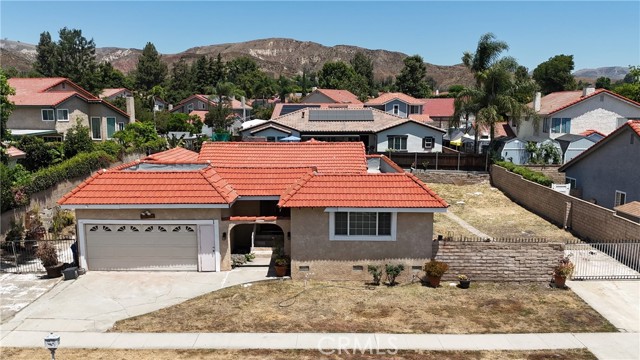 Detail Gallery Image 1 of 34 For 3477 Avenida Simi, Simi Valley,  CA 93063 - 5 Beds | 4 Baths