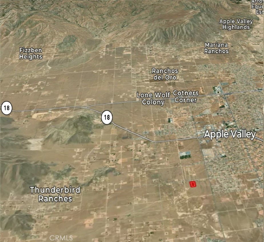 MLS #SR25199662 image #9