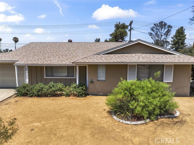 Detail Gallery Image 1 of 1 For 28777 Bradley Rd, Menifee,  CA 92586 - 2 Beds | 2 Baths