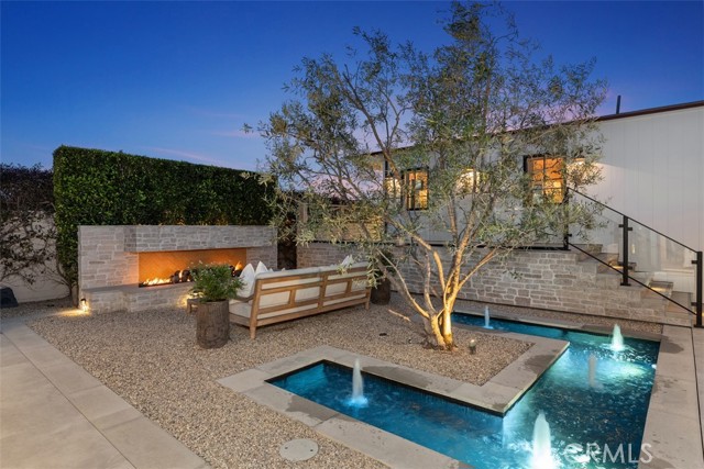 Detail Gallery Image 35 of 69 For 92 Monarch Bay, Dana Point,  CA 92629 - 5 Beds | 5/1 Baths