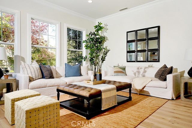 D1554cf3 5e52 49ad 9a87 8f5bdfccc848