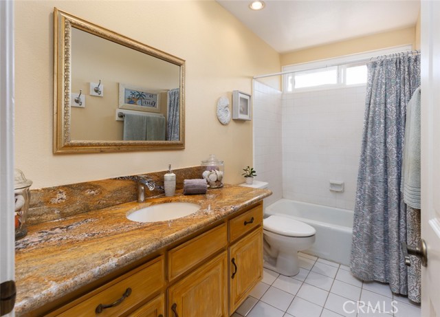 Detail Gallery Image 29 of 57 For 6049 E Mabury Ave, Orange,  CA 92867 - 4 Beds | 2/1 Baths