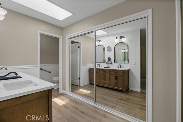 Detail Gallery Image 30 of 52 For 2665 Waverly Ct, Chico,  CA 95973 - 3 Beds | 2 Baths