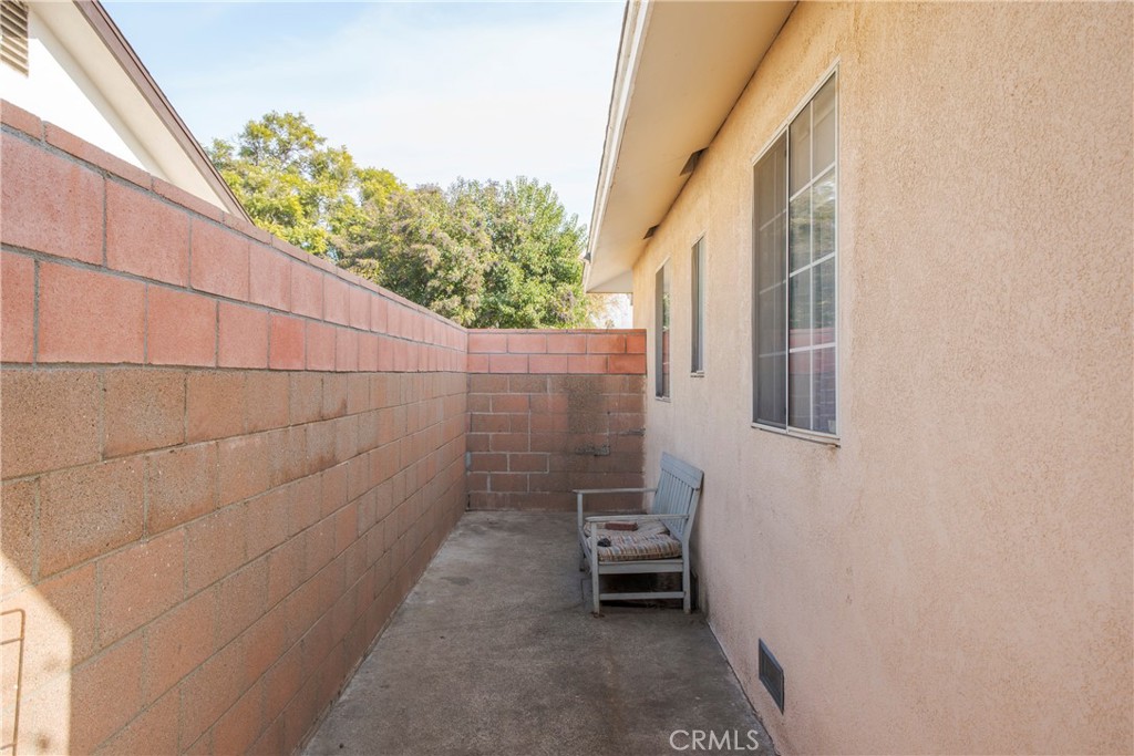 D15553E3 Cf3C 46A8 Ba29 Bef5B21A0C50 1569 N Caswell Avenue, Pomona, Ca 91767 &Lt;Span Style='BackgroundColor:transparent;Padding:0Px;'&Gt; &Lt;Small&Gt; &Lt;I&Gt; &Lt;/I&Gt; &Lt;/Small&Gt;&Lt;/Span&Gt;