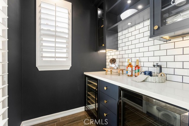 Detail Gallery Image 30 of 63 For 89 Ventada, Rancho Mission Viejo,  CA 92694 - 4 Beds | 3 Baths