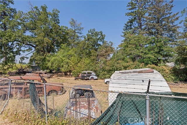 Detail Gallery Image 39 of 39 For 5577 Almond St #1,  Paradise,  CA 95969 - 4 Beds | 4 Baths