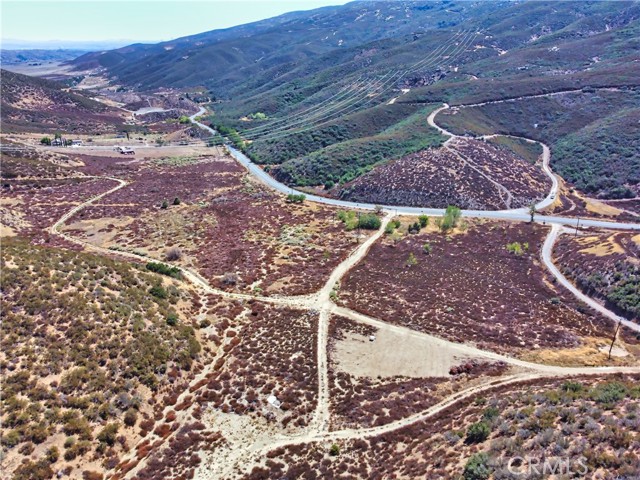 11 Vac/Bouquet Cyn/Vic 99th Stw, Palmdale, California 93551, ,Land,For Sale,11 Vac/Bouquet Cyn/Vic 99th Stw,CRSR23155295