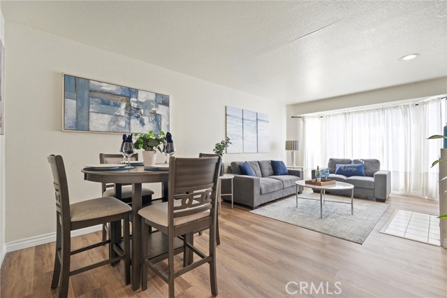Front Image Thumbnail for CRPW26185753
