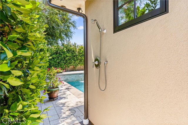 Detail Gallery Image 53 of 66 For 1879 Tahiti Dr, Costa Mesa,  CA 92626 - 4 Beds | 3/1 Baths