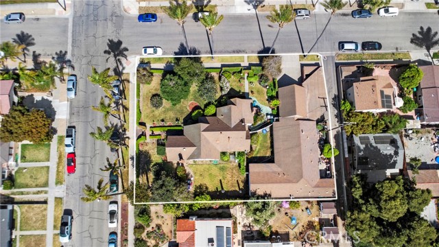 422 E Hermosa Street, Santa Maria CA: https://media.crmls.org/medias/d1558ff8-50d8-463a-be7a-e5b5b5ea17bd.jpg