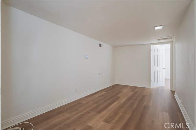 2239 Maystone Place, Rowland Heights CA: https://media.crmls.org/medias/d1559495-a46d-4b2a-b2b1-2d16babadf60.jpg