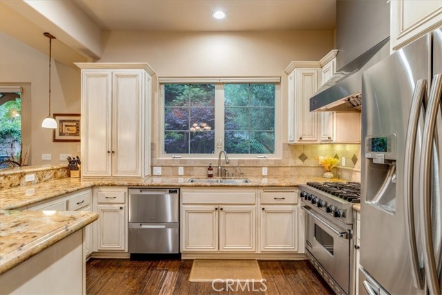 Detail Gallery Image 19 of 56 For 977 Jacqueline Pl, Nipomo,  CA 93444 - 3 Beds | 3 Baths