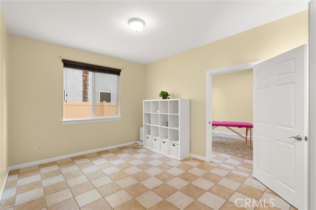 Detail Gallery Image 19 of 72 For 1448 Palermo Dr, Perris,  CA 92571 - 5 Beds | 4/1 Baths