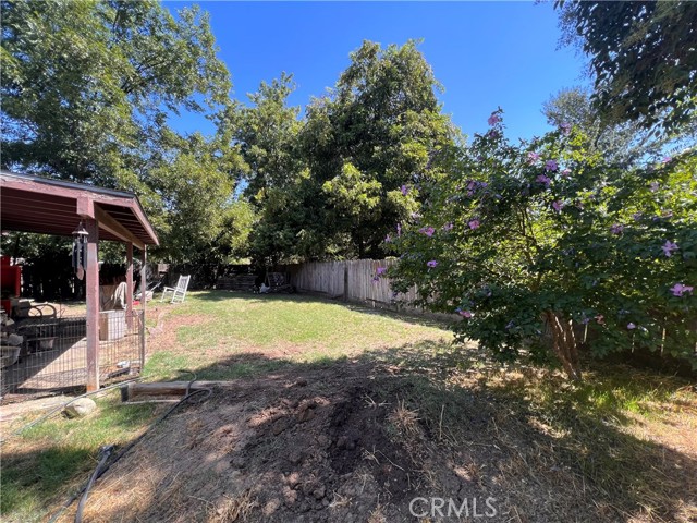 3215 Monte Vista Court, Merced, CA, 95340 3215 Monte Vista Court, Merced, CA, 95340
