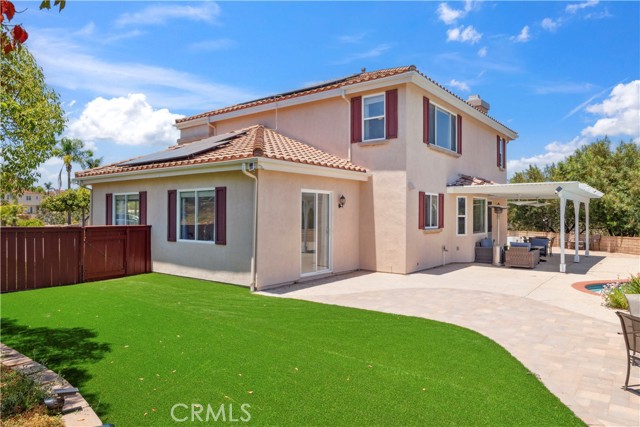 1732 Gamble Lane, Escondido CA: https://media.crmls.org/medias/d155a9c4-6c0f-4ee9-8783-ec50f31504d9.jpg