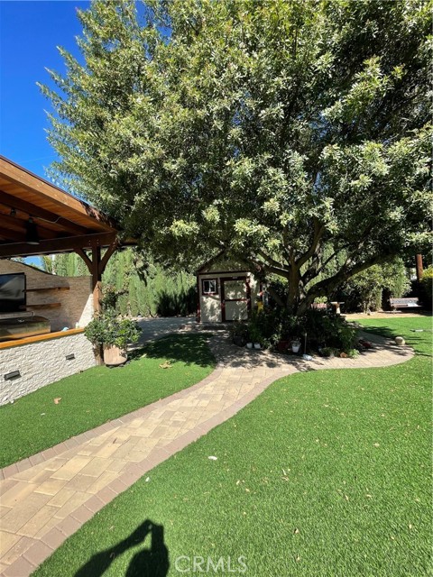 Detail Gallery Image 20 of 40 For 17183 Sunburst, –,  CA 91325 - 3 Beds | 4/1 Baths