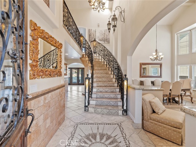 18160 Harbor Drive, Victorville CA: https://media.crmls.org/medias/d155b5f8-363f-47ed-9bf8-009addd4b7d5.jpg